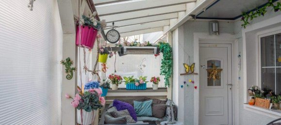 7-salle Maison à Bad Ischl, Austria No. 64041 2