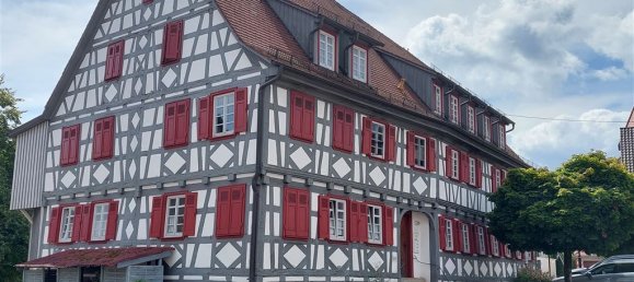 2 غرف نوم شقة في Rems-Murr-Kreis, Germany رقم 270936 7