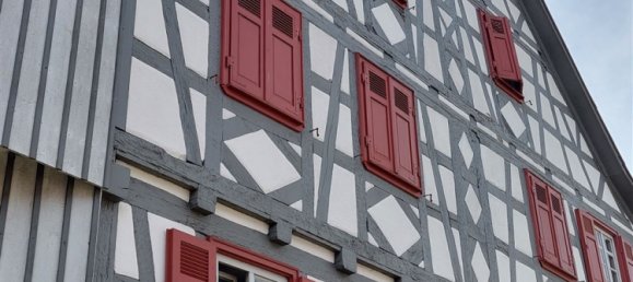 2 غرف نوم شقة في Rems-Murr-Kreis, Germany رقم 270936 14