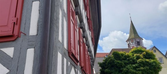 2 غرف نوم شقة في Rems-Murr-Kreis, Germany رقم 270936 15