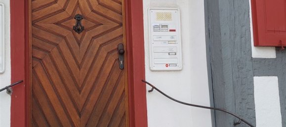 2 غرف نوم شقة في Rems-Murr-Kreis, Germany رقم 270936 13