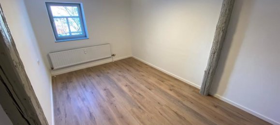 2 غرف نوم شقة في Rems-Murr-Kreis, Germany رقم 270936 6