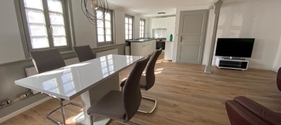 2 غرف نوم شقة في Rems-Murr-Kreis, Germany رقم 270936 2