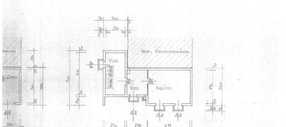 Таунхаус с 3 комнатами в Финкенштайн ам Факер Зе, Австрия № 198402 10