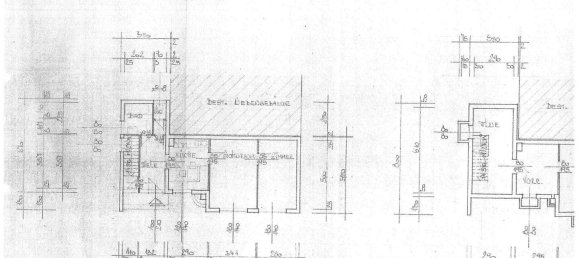 Таунхаус с 3 комнатами в Финкенштайн ам Факер Зе, Австрия № 198402 9