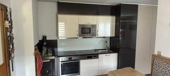 Таунхаус с 3 комнатами в Финкенштайн ам Факер Зе, Австрия № 198402 6