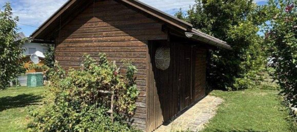 Таунхаус с 3 комнатами в Финкенштайн ам Факер Зе, Австрия № 198402 3