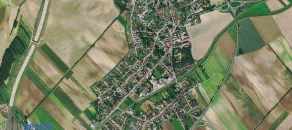 605m² Land in Wilfersdorf, Austria No. 88753 2