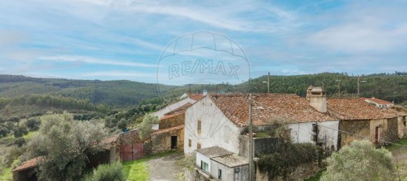 Дом с 4 спальнями в Белвер, Португалия № 179548 24