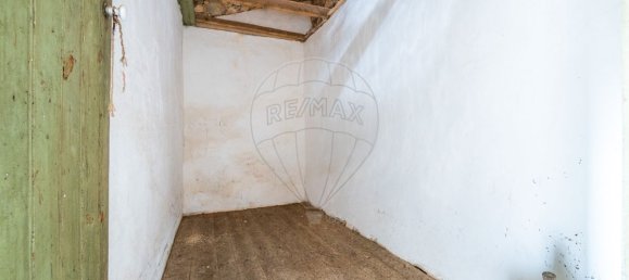 Дом с 4 спальнями в Белвер, Португалия № 179548 17