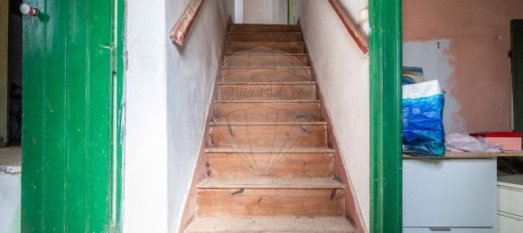 Дом с 4 спальнями в Белвер, Португалия № 179548 9