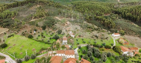 Дом с 4 спальнями в Белвер, Португалия № 179548 28