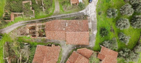 Дом с 4 спальнями в Белвер, Португалия № 179548 30