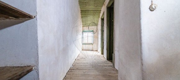 Дом с 4 спальнями в Белвер, Португалия № 179548 13