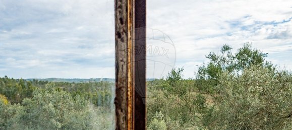 Дом с 4 спальнями в Белвер, Португалия № 179548 11