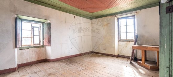 Дом с 4 спальнями в Белвер, Португалия № 179548 12