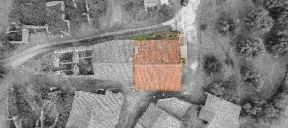 Дом с 4 спальнями в Белвер, Португалия № 179548 21