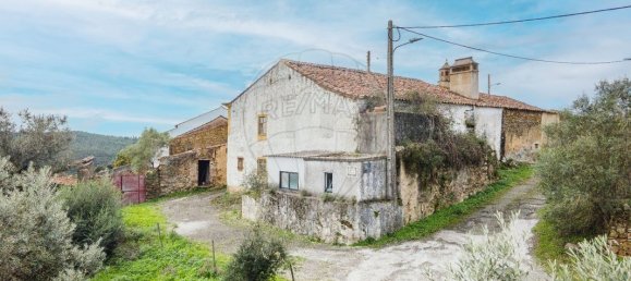 Дом с 4 спальнями в Белвер, Португалия № 179548 23