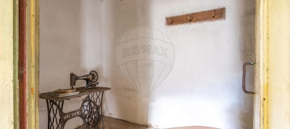 Дом с 4 спальнями в Белвер, Португалия № 179548 5