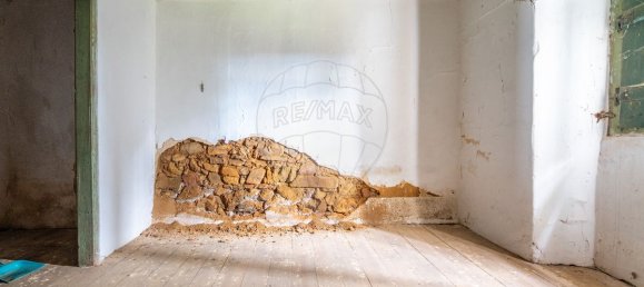 Дом с 4 спальнями в Белвер, Португалия № 179548 6