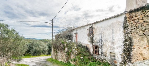 Дом с 4 спальнями в Белвер, Португалия № 179548 20