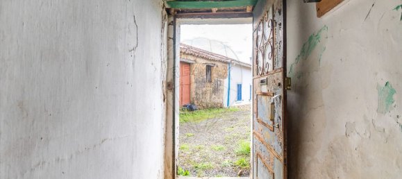 Дом с 4 спальнями в Белвер, Португалия № 179548 18