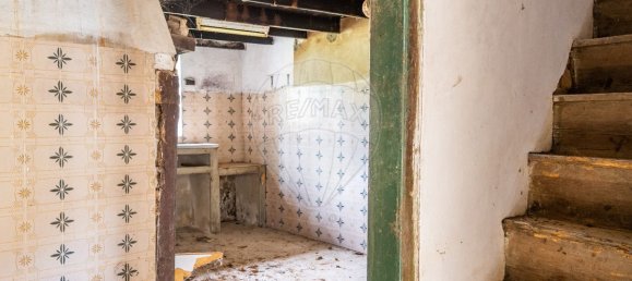 Дом с 4 спальнями в Белвер, Португалия № 179548 7