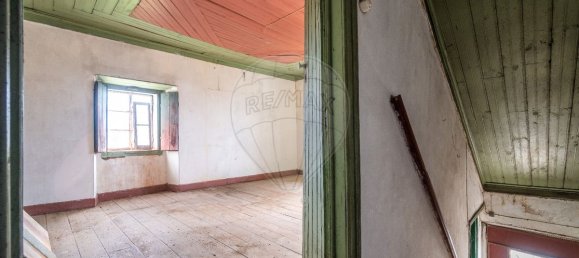 Дом с 4 спальнями в Белвер, Португалия № 179548 10