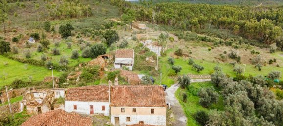 Дом с 4 спальнями в Белвер, Португалия № 179548 29