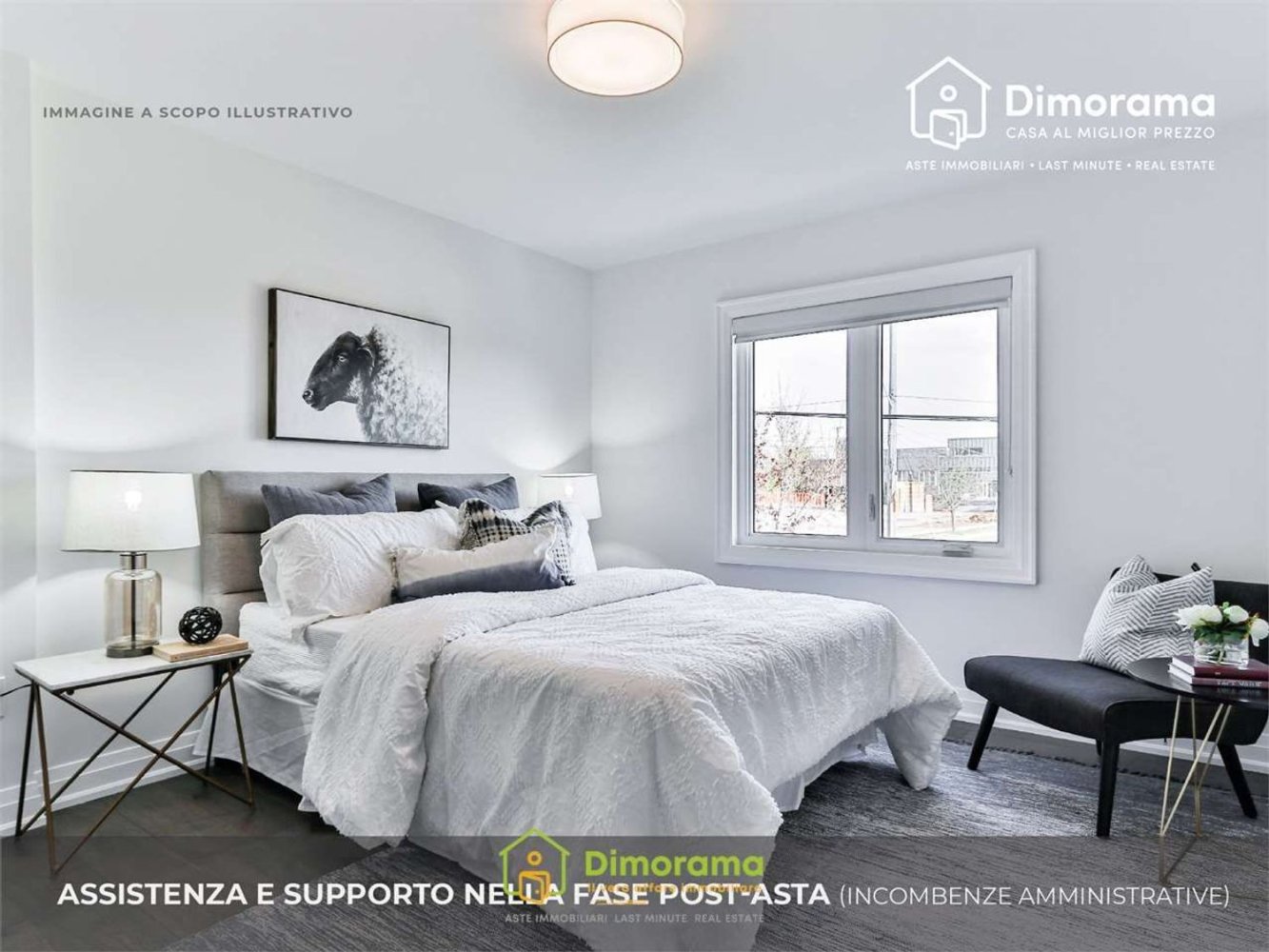 Квартира с 9 комнатами в Оцьери, Италия № 34251