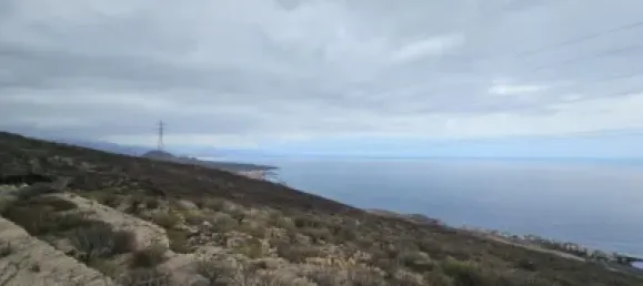  قطعة أرض في Guimar, Spain رقم 172690 20