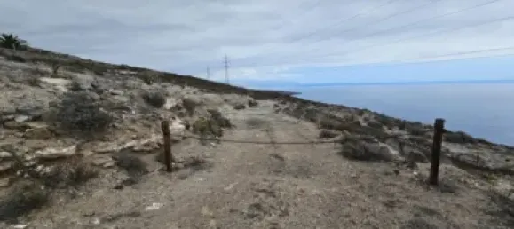  قطعة أرض في Guimar, Spain رقم 172690 27