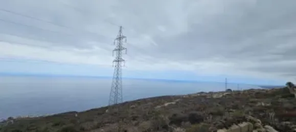  قطعة أرض في Guimar, Spain رقم 172690 23