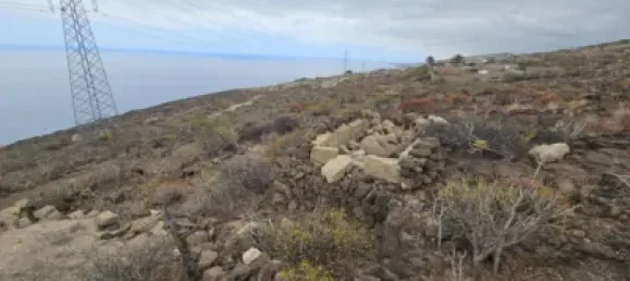  قطعة أرض في Guimar, Spain رقم 172690 15