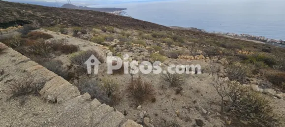  قطعة أرض في Guimar, Spain رقم 172690 31