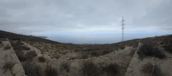  قطعة أرض في Guimar, Spain رقم 172690 7