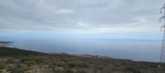  قطعة أرض في Guimar, Spain رقم 172690 26