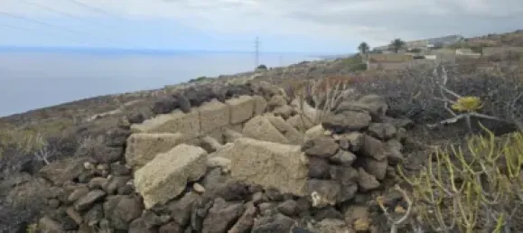  قطعة أرض في Guimar, Spain رقم 172690 9