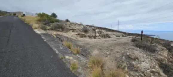  قطعة أرض في Guimar, Spain رقم 172690 29