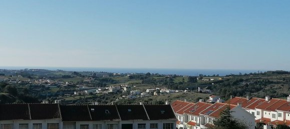 قطعة أرض في Mafra, Portugal 15242متر مربع رقم 127324 5