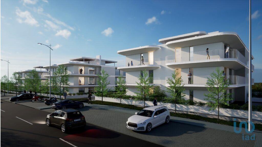  قطعة أرض في Mafra, Portugal 15242متر مربع رقم 127324