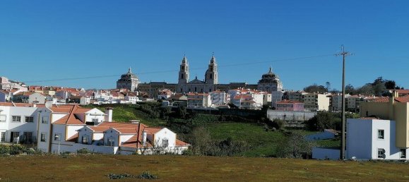 قطعة أرض في Mafra, Portugal 15242متر مربع رقم 127324 2