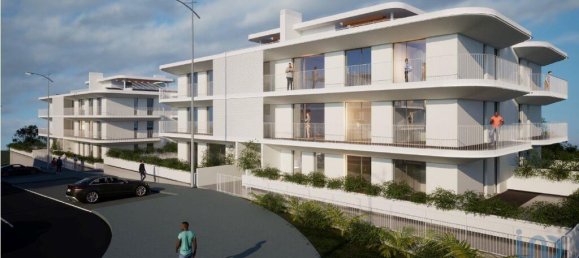 قطعة أرض في Mafra, Portugal 15242متر مربع رقم 127324 6