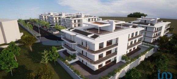 قطعة أرض في Mafra, Portugal 15242متر مربع رقم 127324 4