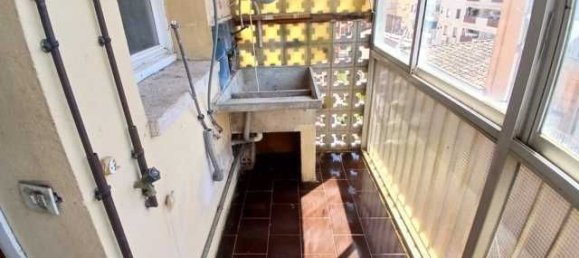 4 chambres Appartement à La Bisbal D'emporda, Spain No. 171011 7