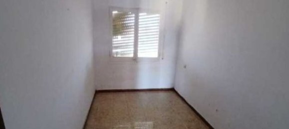 4 chambres Appartement à La Bisbal D'emporda, Spain No. 171011 8