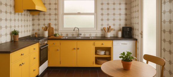 4 chambres Appartement à La Bisbal D'emporda, Spain No. 171011 4