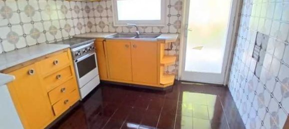 4 chambres Appartement à La Bisbal D'emporda, Spain No. 171011 3