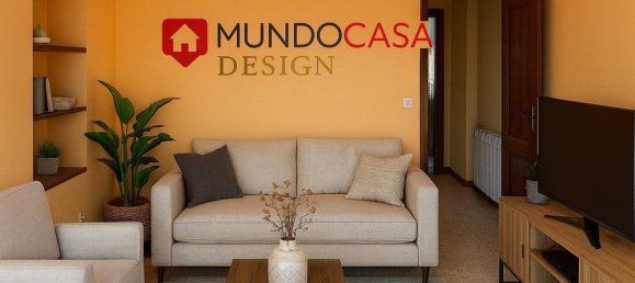 4 chambres Appartement à La Bisbal D'emporda, Spain No. 171011 6