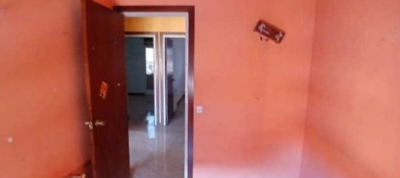 4 chambres Appartement à La Bisbal D'emporda, Spain No. 171011 12